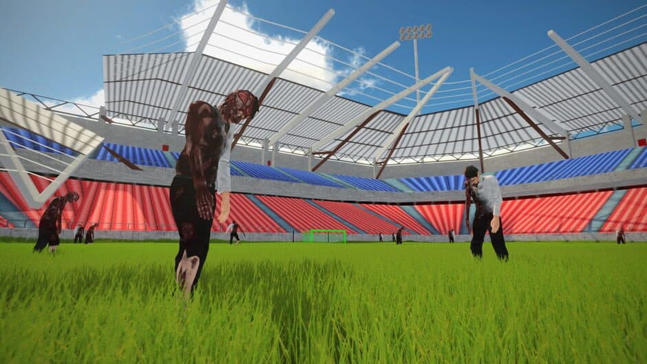 Ekran görüntüsü 4