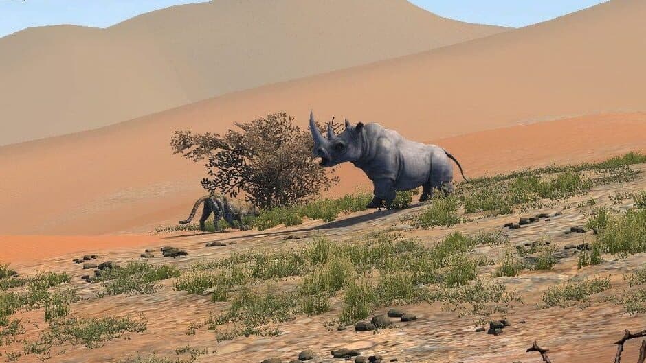 Ekran görüntüsü 1