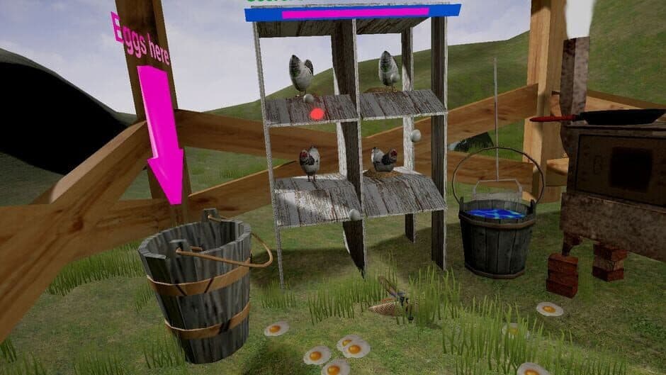 Ekran görüntüsü 4