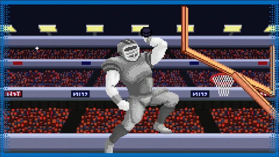 Ekran görüntüsü 2