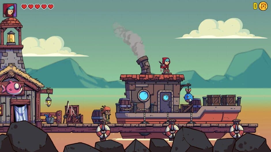 Ekran görüntüsü 6