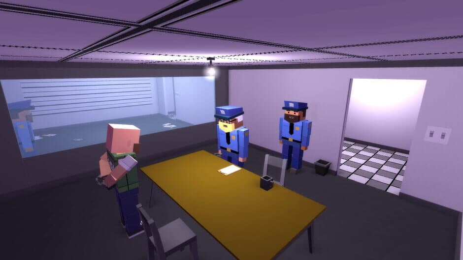 Ekran görüntüsü 2