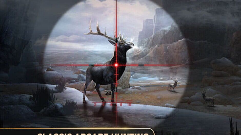 Ekran görüntüsü 10