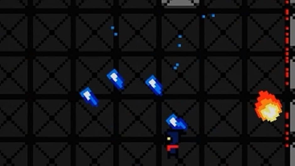 Ekran görüntüsü 3