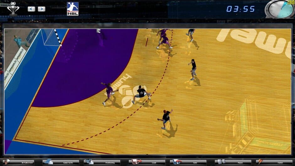 Ekran görüntüsü 3