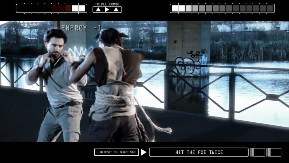 Ekran görüntüsü 2