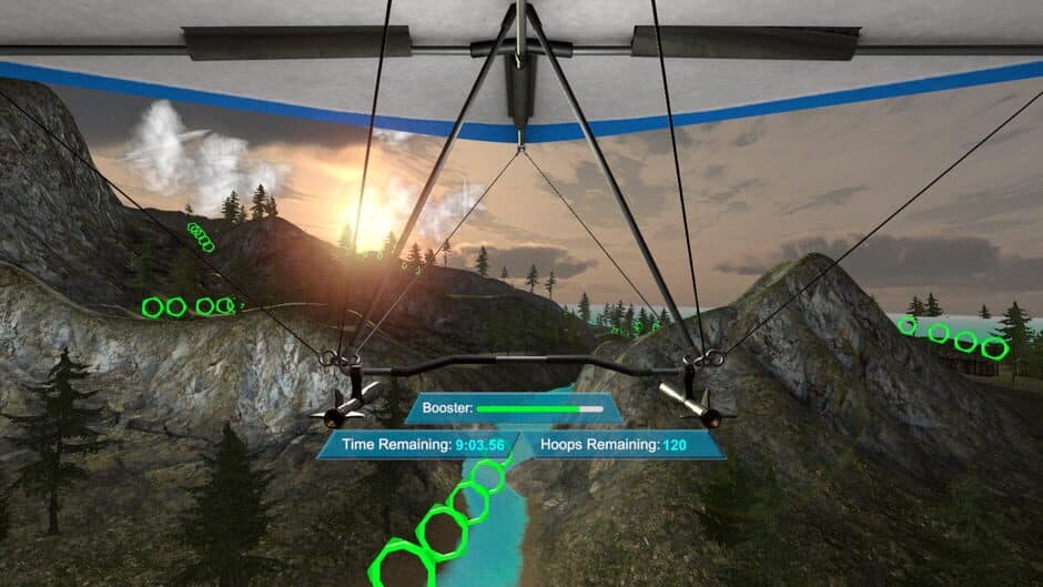 Ekran görüntüsü 5