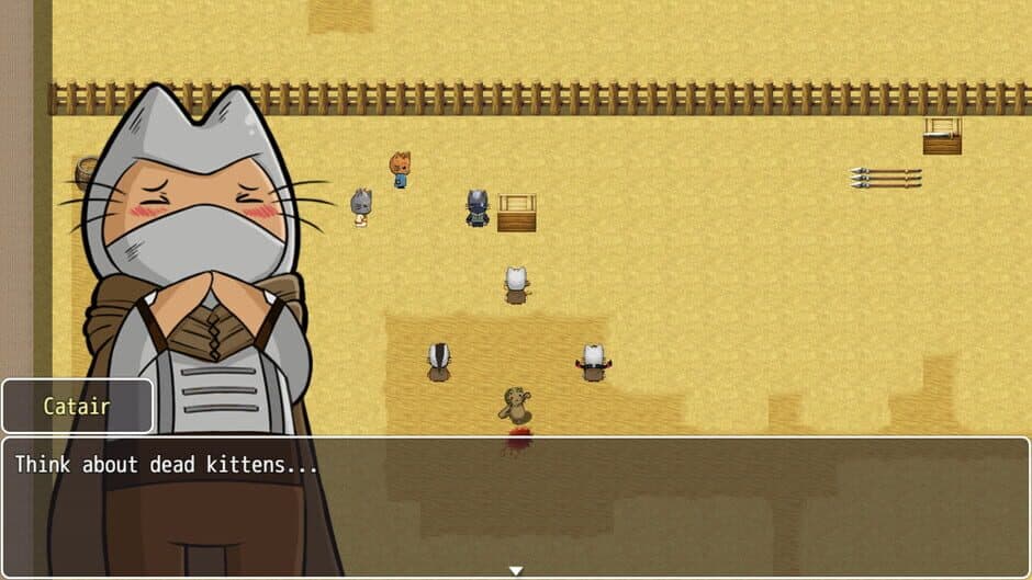 Ekran görüntüsü 1