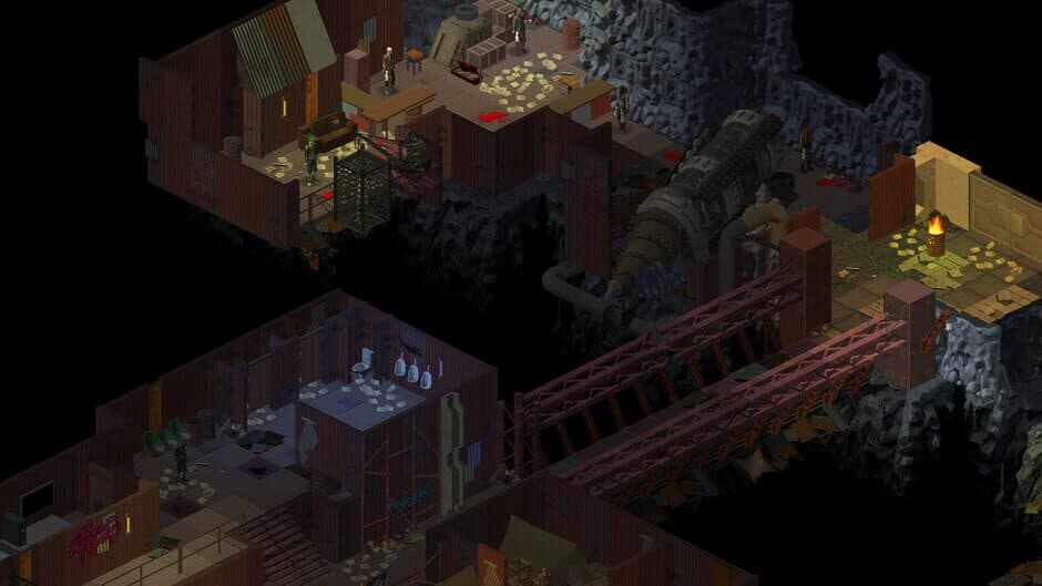 Ekran görüntüsü 5