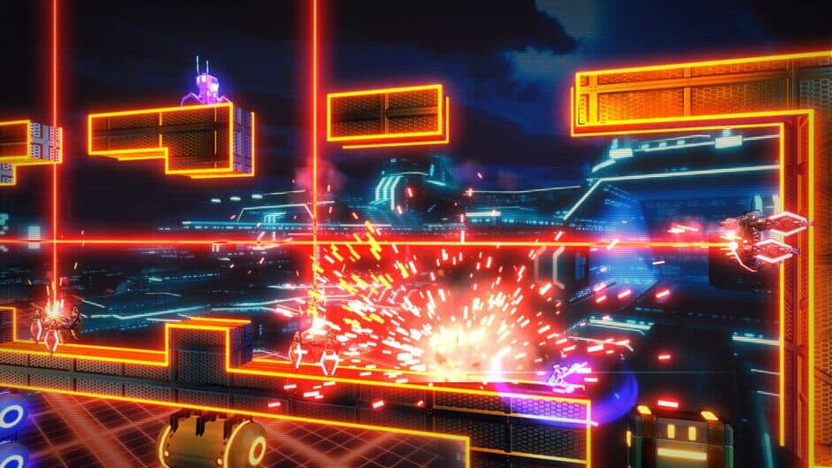 Ekran görüntüsü 3