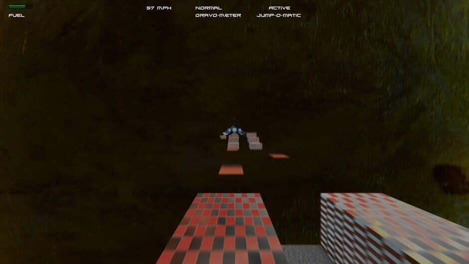 Ekran görüntüsü 5