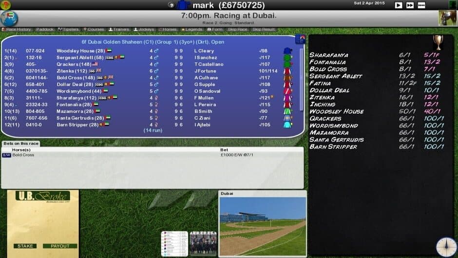 Ekran görüntüsü 1