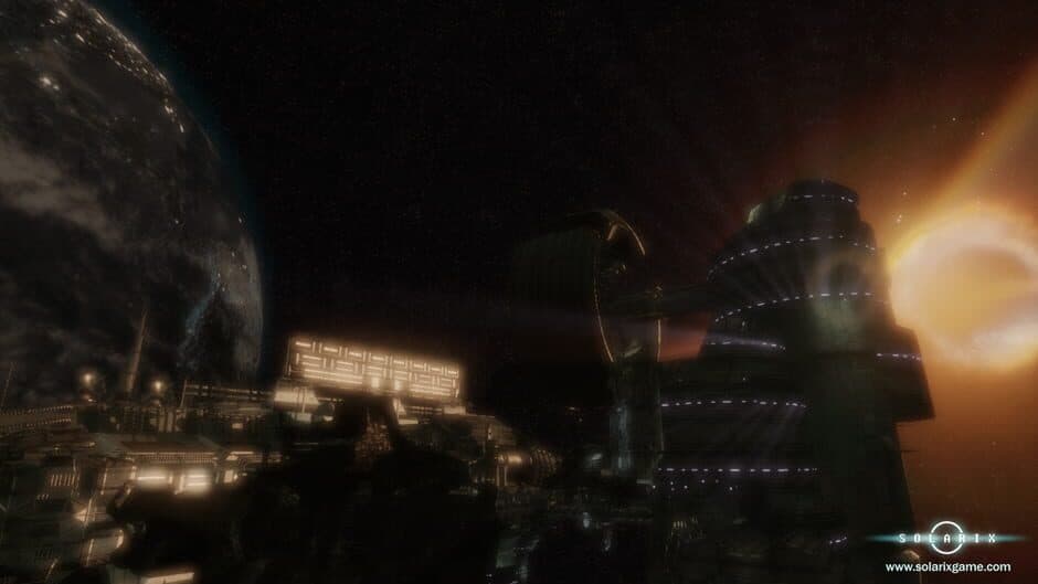 Ekran görüntüsü 1