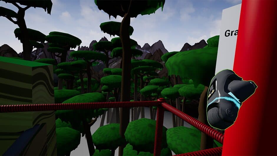 Ekran görüntüsü 3