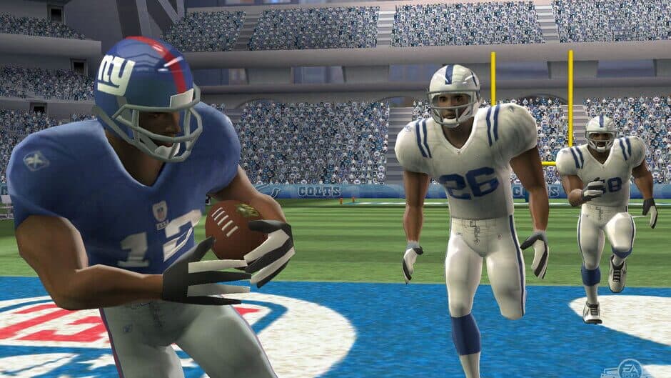 Ekran görüntüsü 11