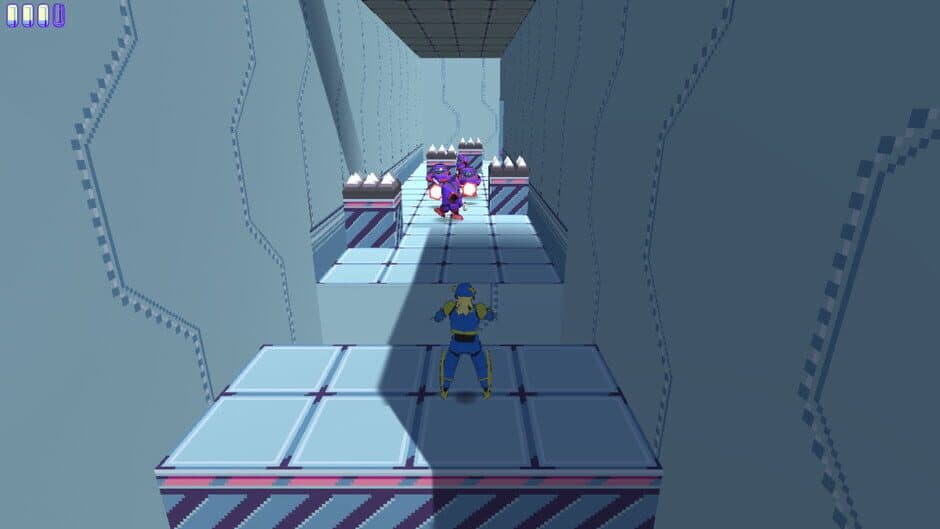 Ekran görüntüsü 6