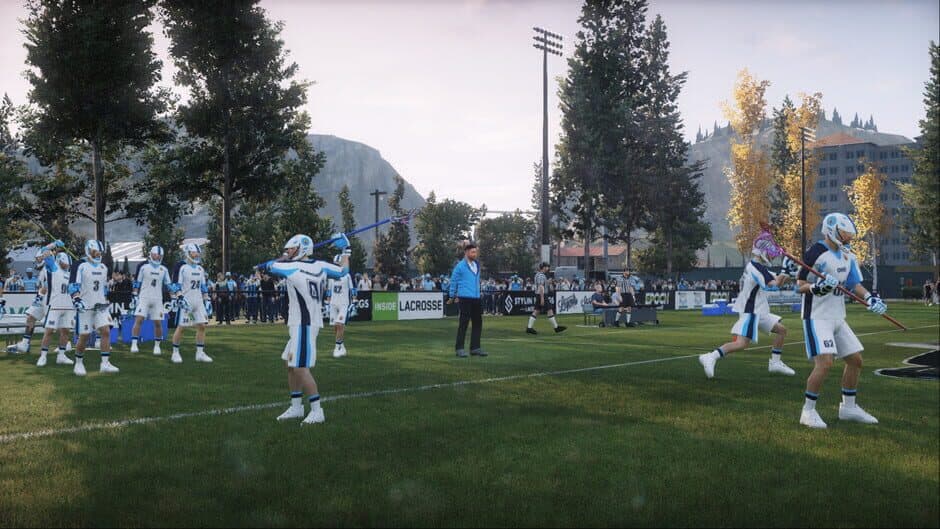 Ekran görüntüsü 2