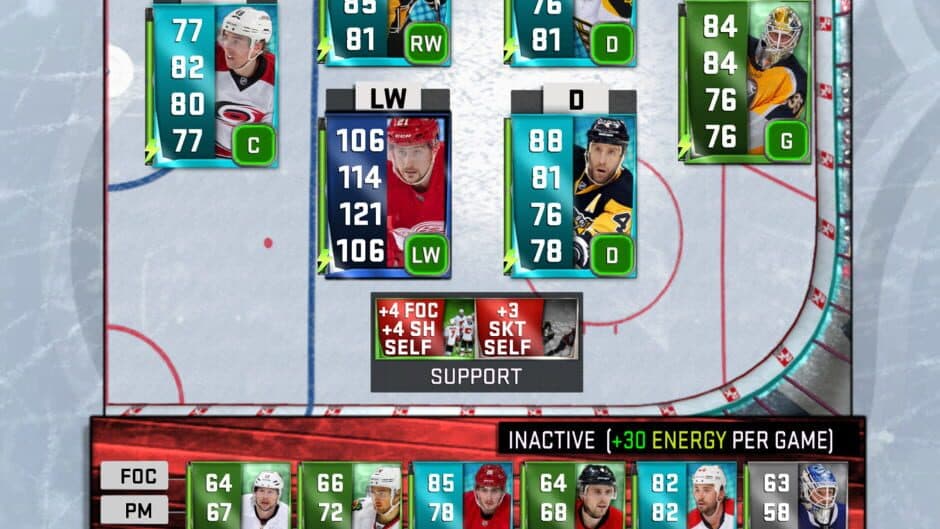 Ekran görüntüsü 1