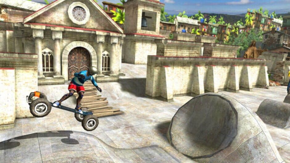 Ekran görüntüsü 7