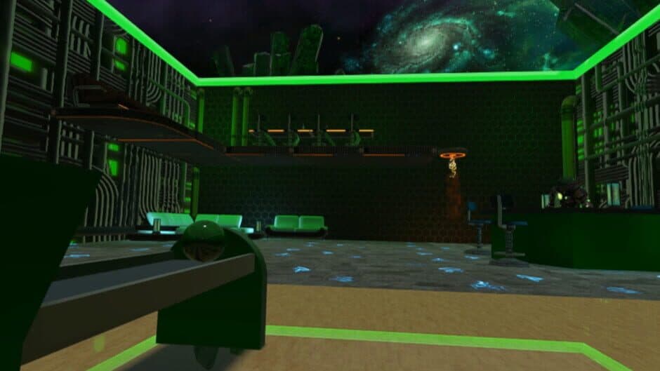 Ekran görüntüsü 2