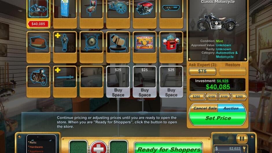 Ekran görüntüsü 3