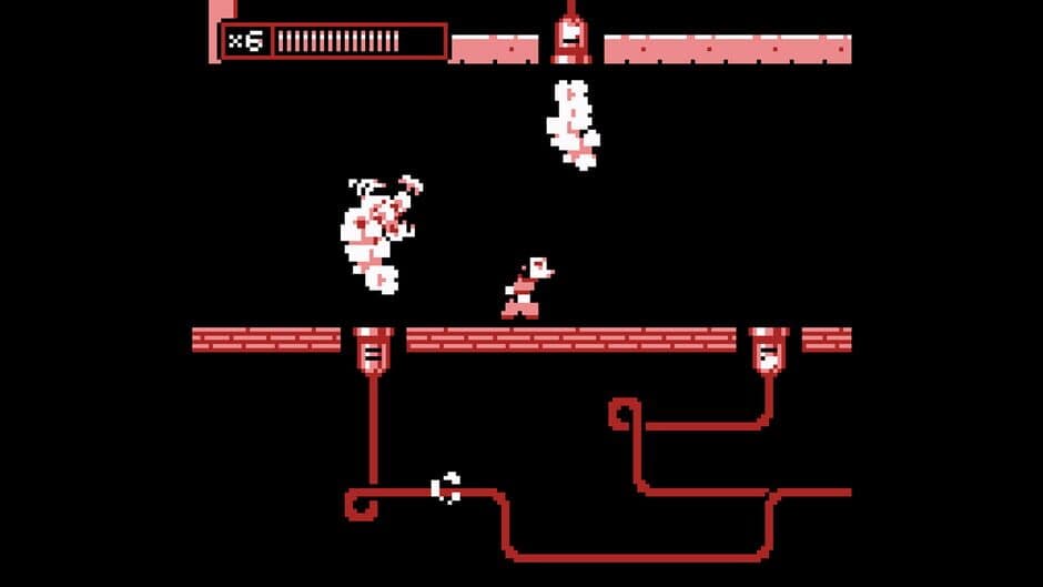 Ekran görüntüsü 4