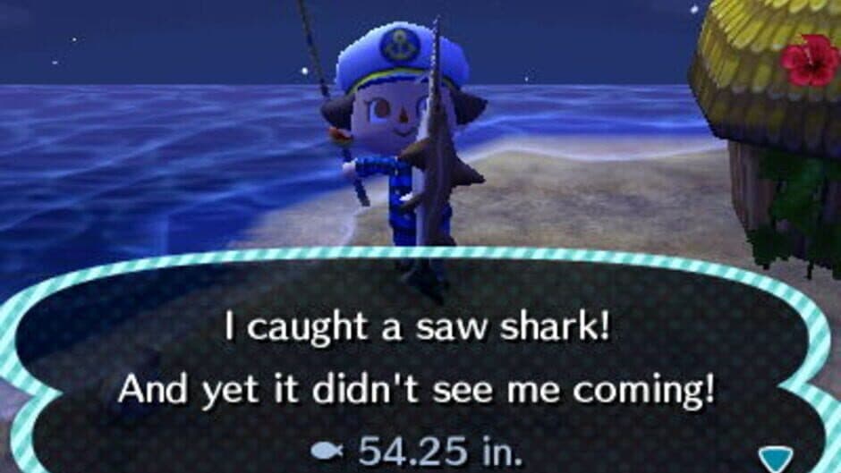 Ekran görüntüsü 5