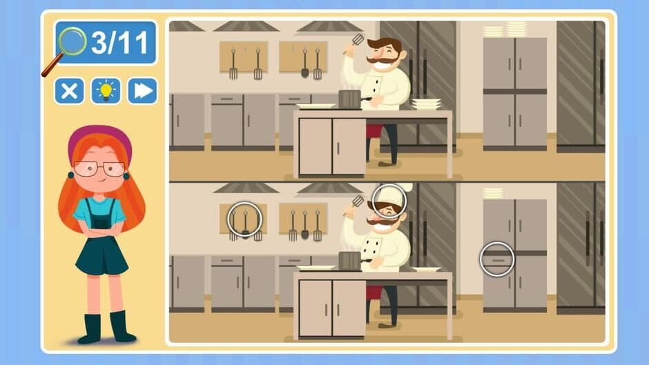 Ekran görüntüsü 2