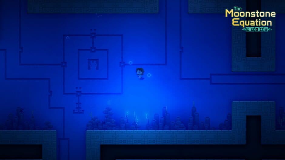 Ekran görüntüsü 4