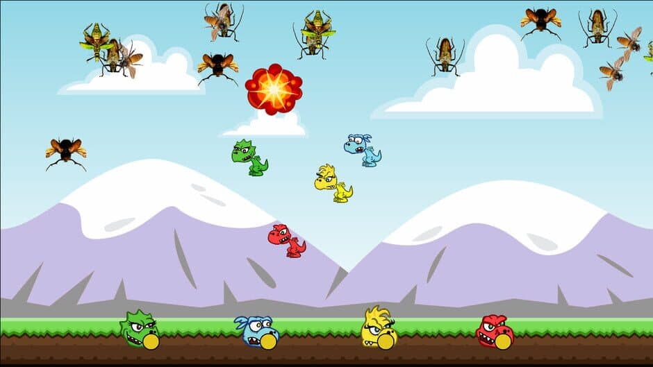 Ekran görüntüsü 8