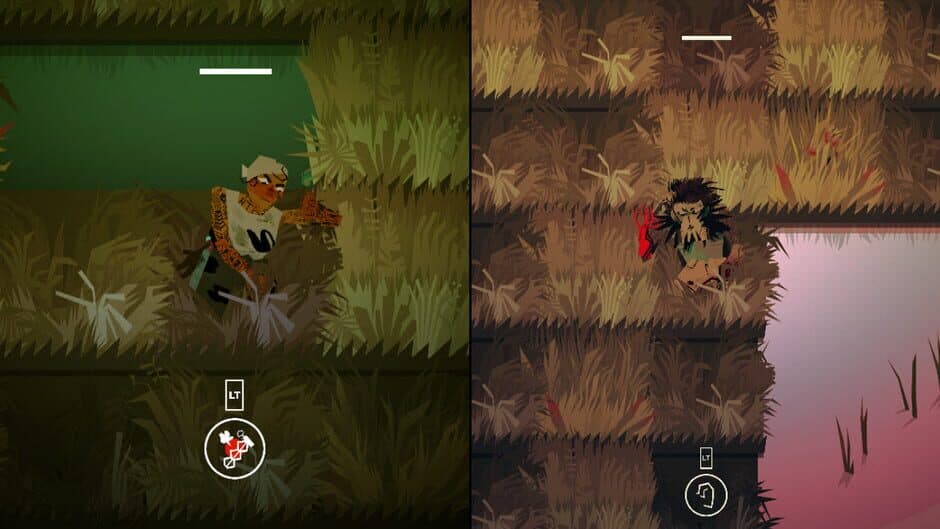 Ekran görüntüsü 1