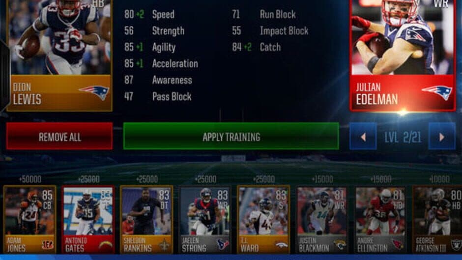 Ekran görüntüsü 2