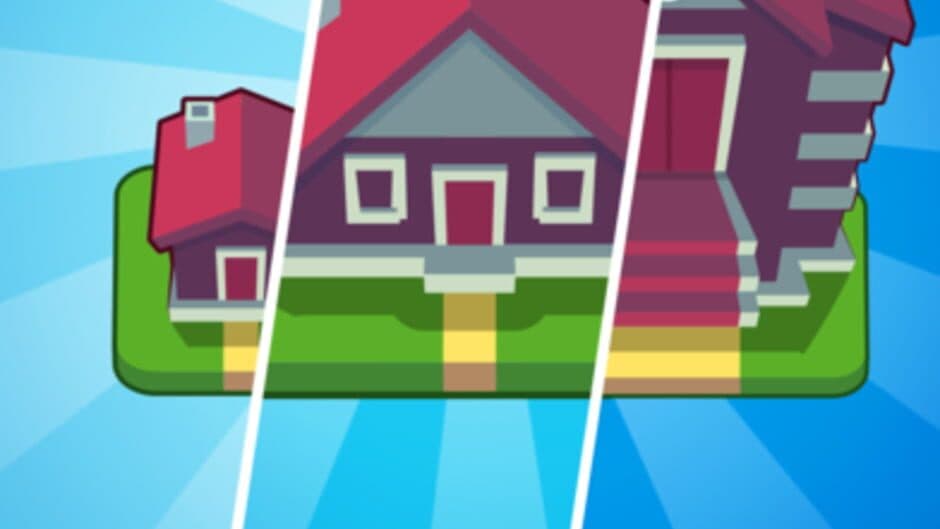Ekran görüntüsü 10