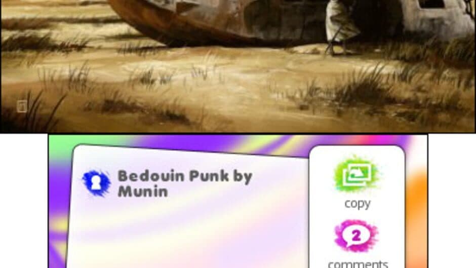 Ekran görüntüsü 3