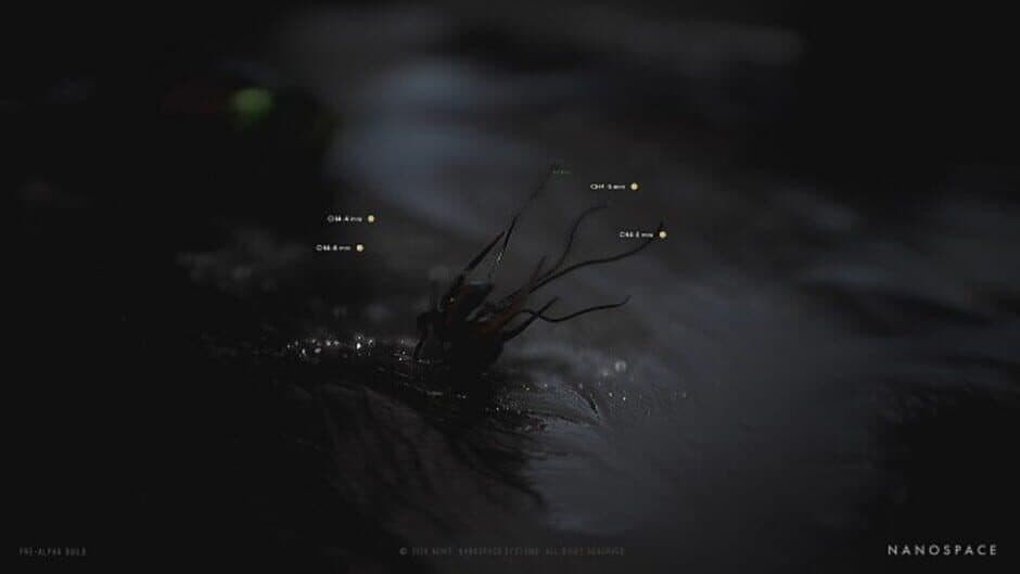 Ekran görüntüsü 3