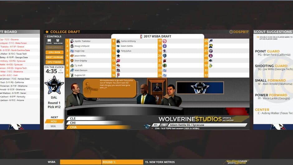 Ekran görüntüsü 2