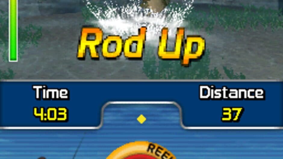 Ekran görüntüsü 5