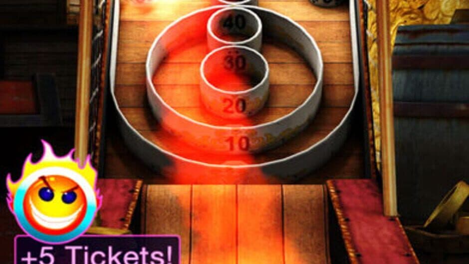 Ekran görüntüsü 1