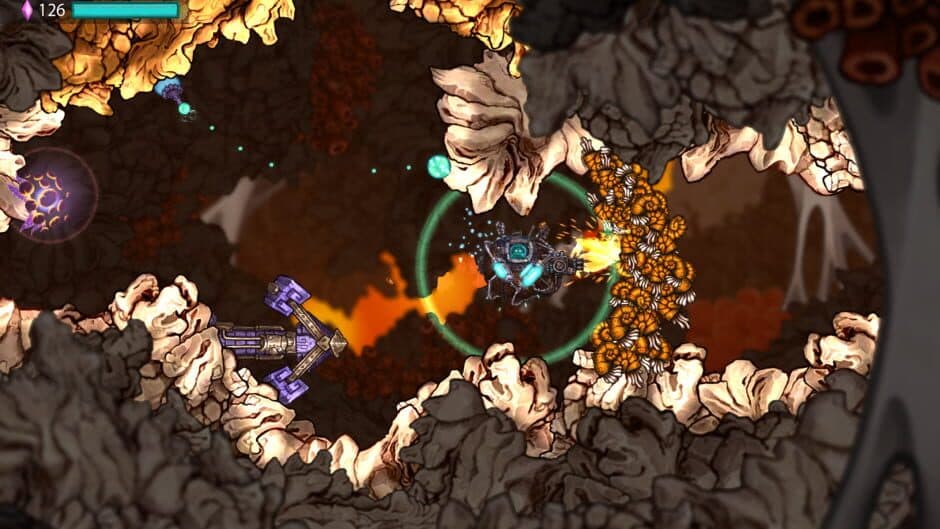 Ekran görüntüsü 2