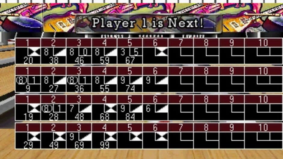 Ekran görüntüsü 10