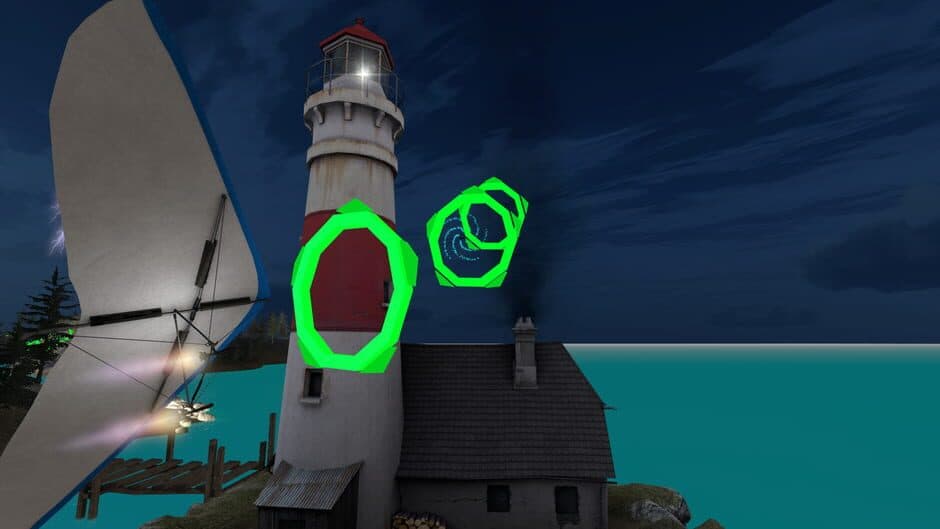 Ekran görüntüsü 2