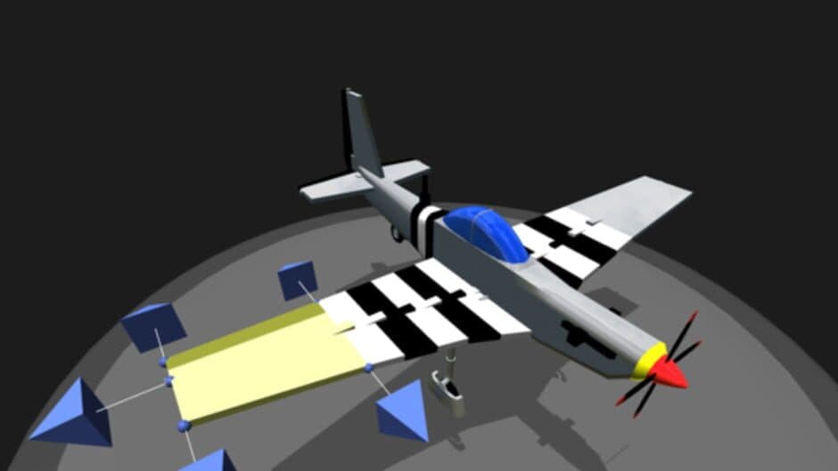 Ekran görüntüsü 6