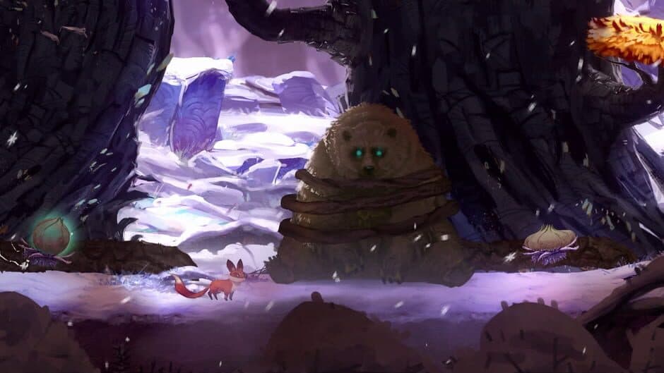 Ekran görüntüsü 1