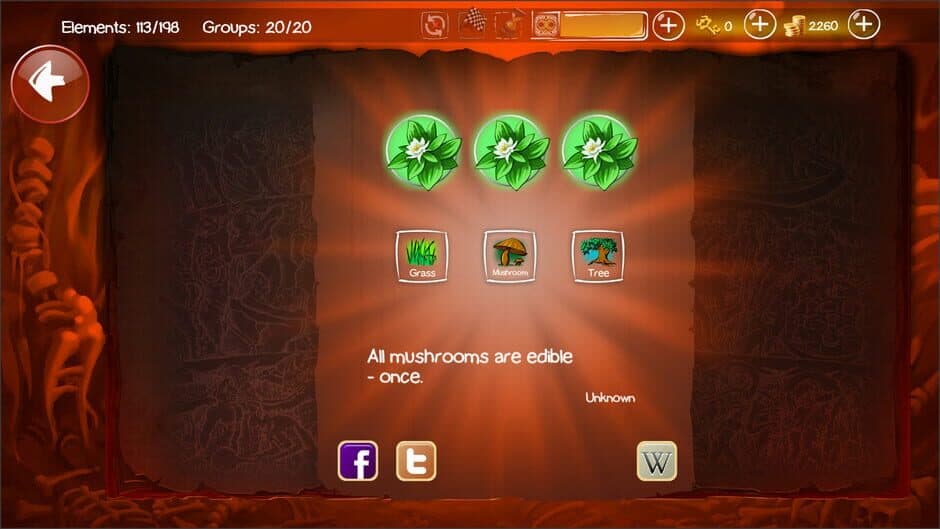 Ekran görüntüsü 4