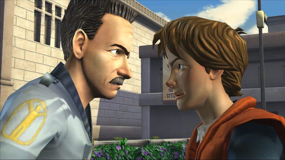 Ekran görüntüsü 11