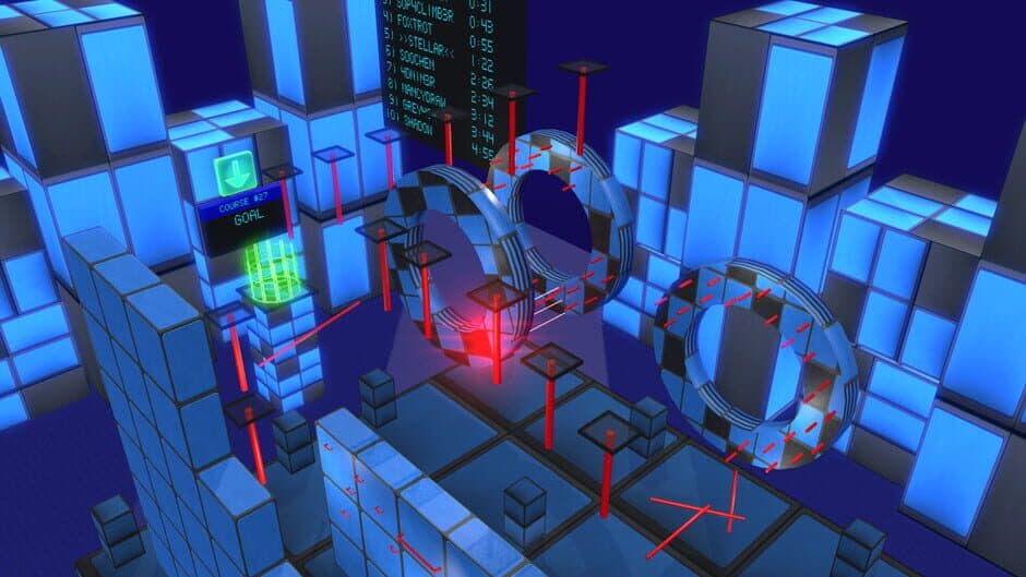 Ekran görüntüsü 4