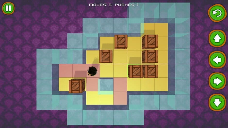 Ekran görüntüsü 5