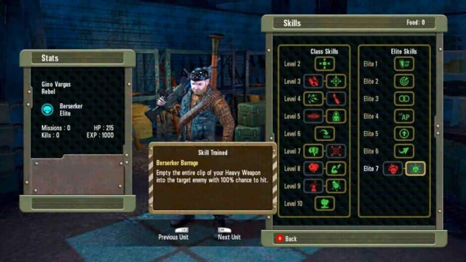Ekran görüntüsü 9