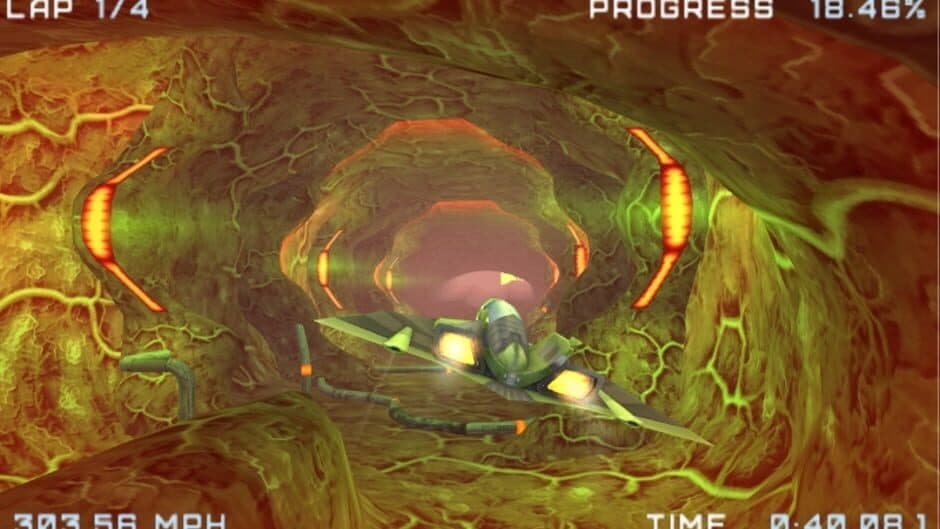 Ekran görüntüsü 5