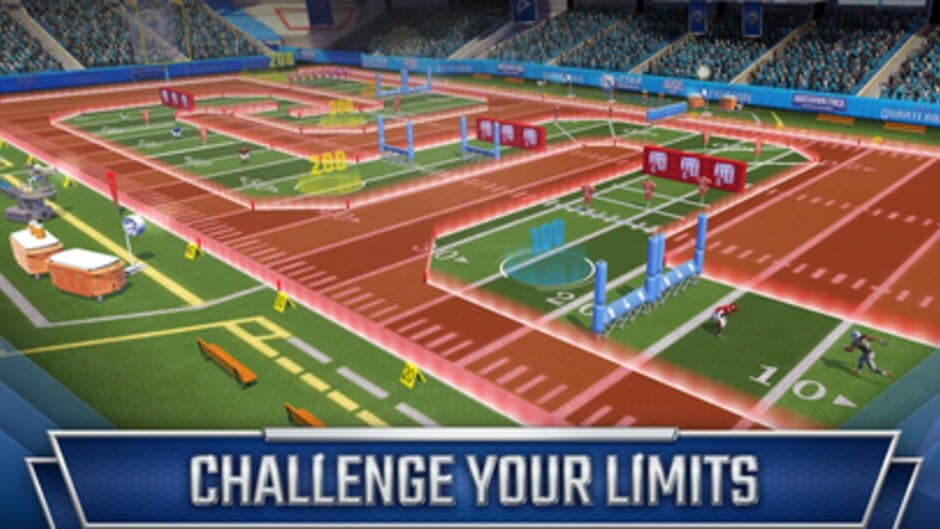 Ekran görüntüsü 8